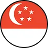 シンガポール